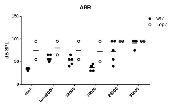 产品细节图片30