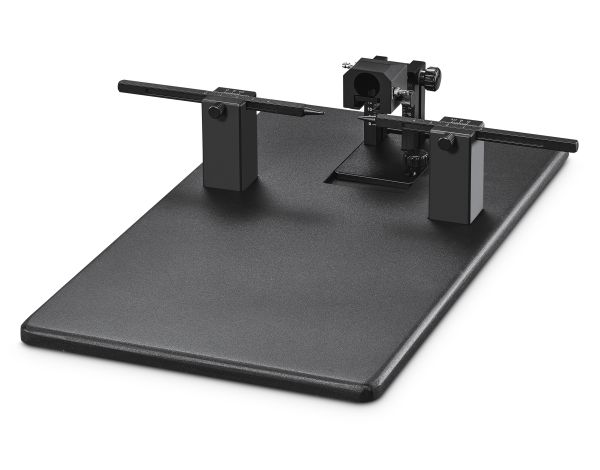 产品细节图片13