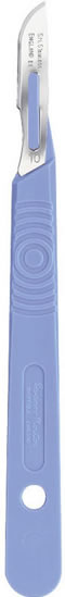 20210407113533_82995.jpg