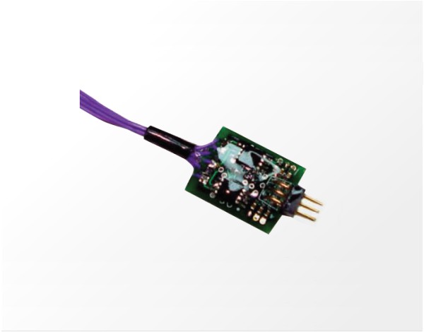 HYB华阳脑科学研究器材-光遗传