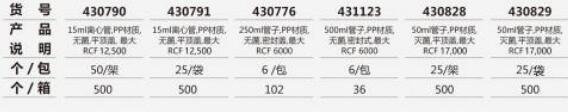产品细节图片2