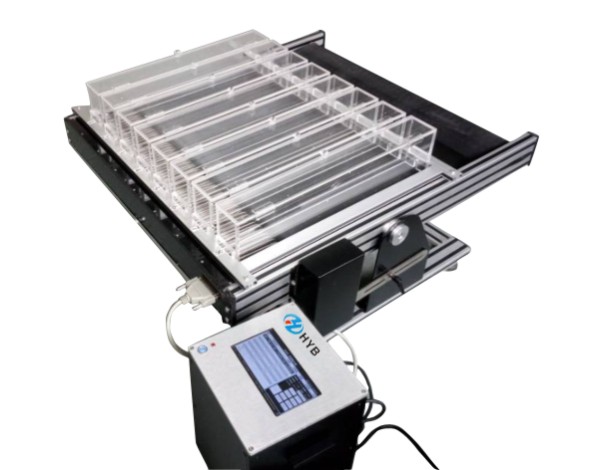 产品细节图片19