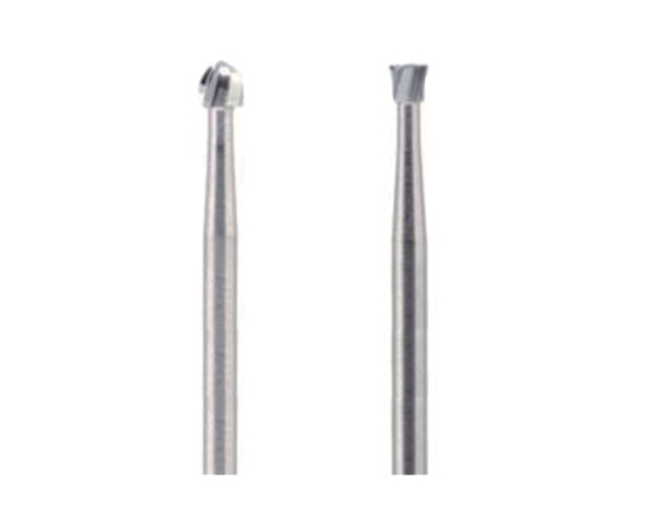 HYB华阳脑科学研究器材-脑手术