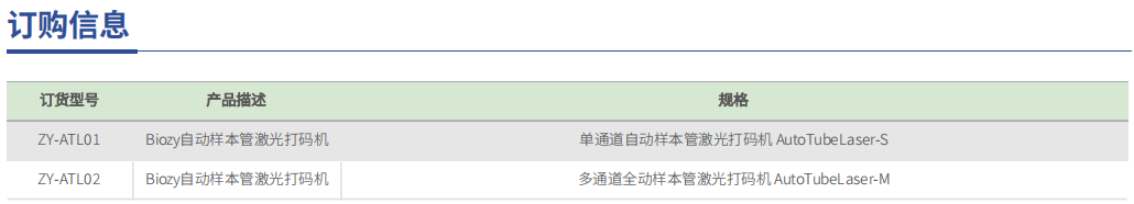 产品细节图片2