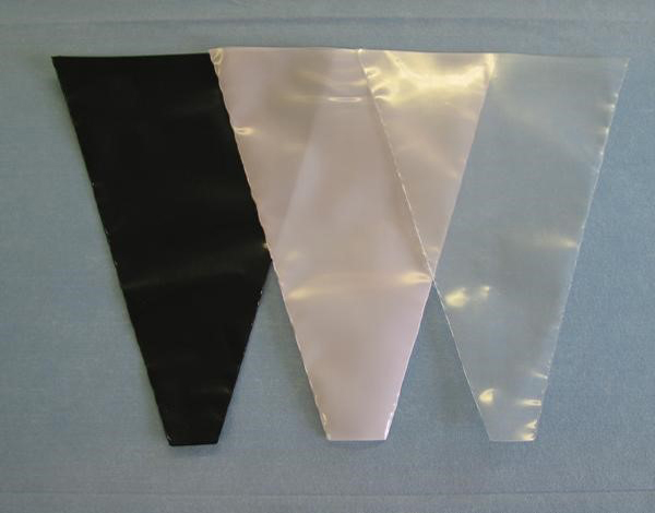 产品细节图片16