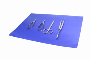 产品细节图片15