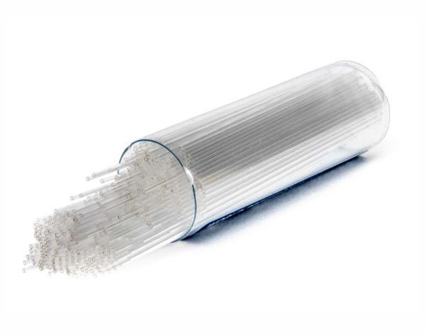 HYB华阳脑科学研究器材-光遗传