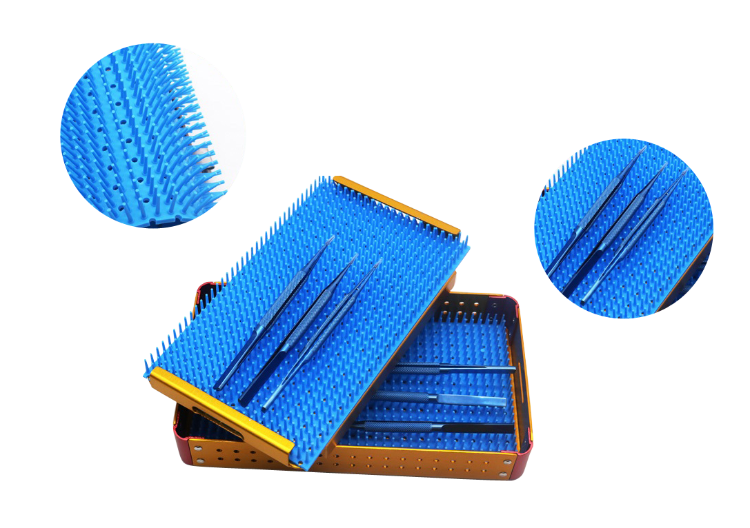 产品细节图片10