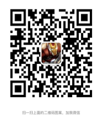 健仑.png 健仑.png