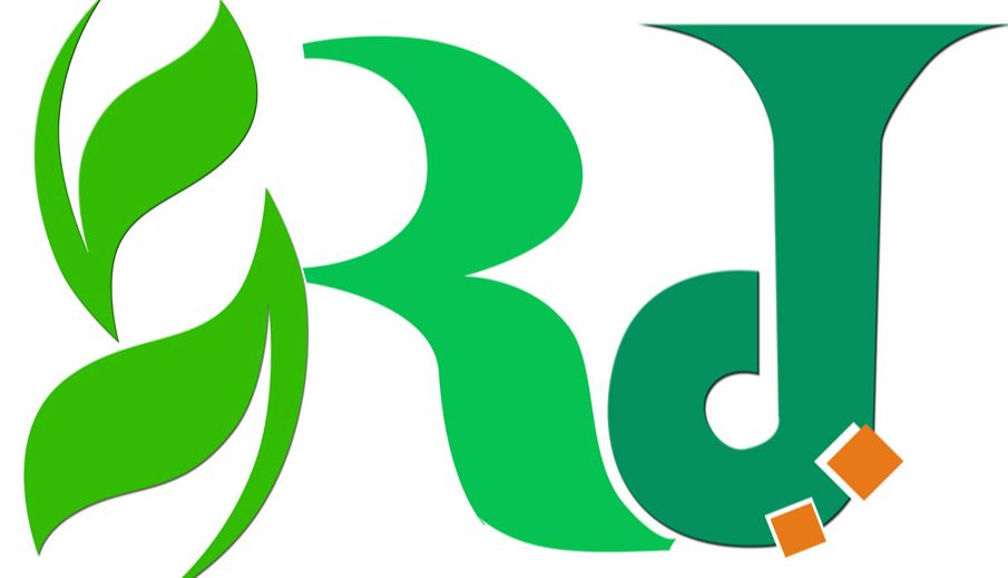 转染试剂操作注意事项