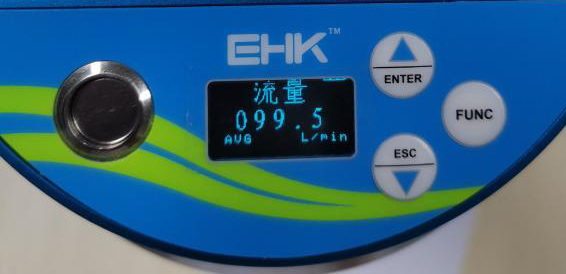 浮游菌采样器流量校准仪-浮游菌采样器校准规范【获取国家专利】