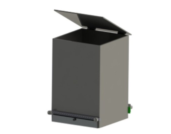 产品细节图片10