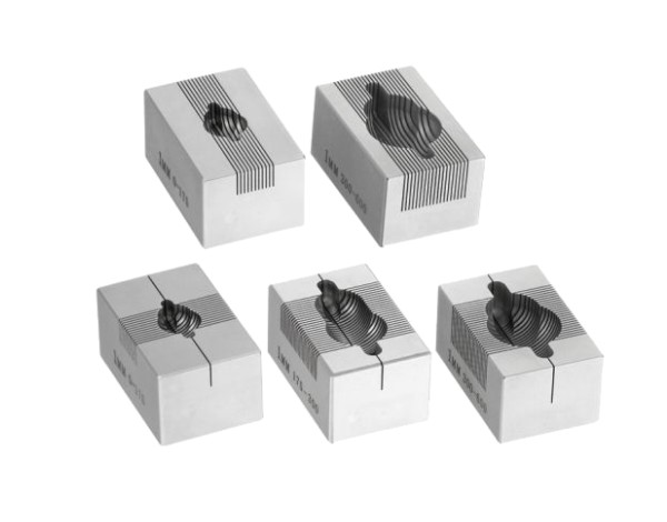 HYB华阳生理学研究器材