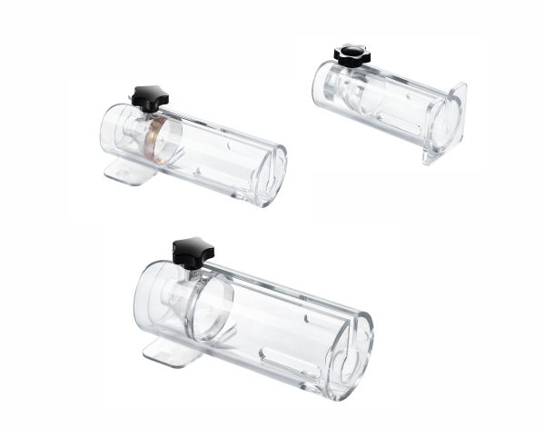 产品细节图片14