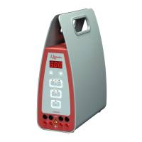 Hoefer鹄飞  基础型电泳仪电源