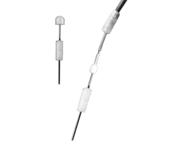 产品细节图片44