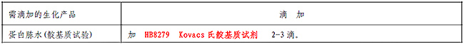 产品细节图片1