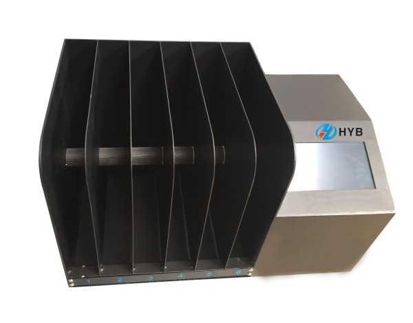 产品细节图片18