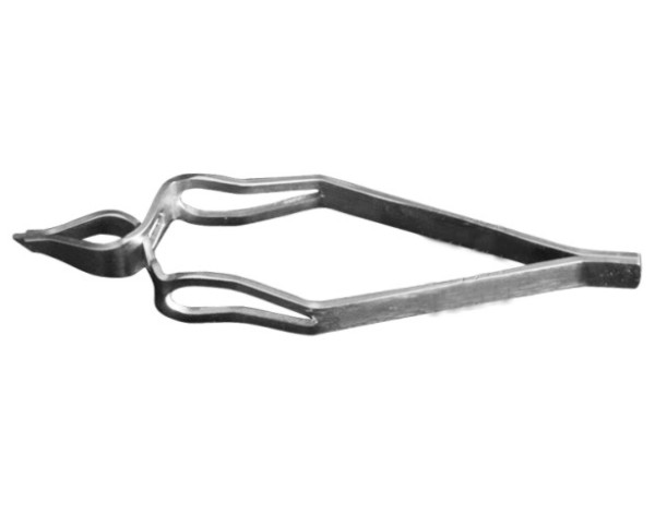 产品细节图片22