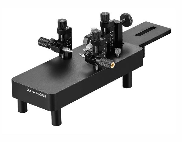 产品细节图片17