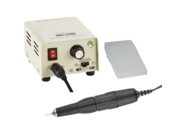 HYB华阳脑科学研究器材-脑手术