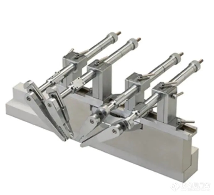 Narishige STS-B大鼠脊髓夹.jpg