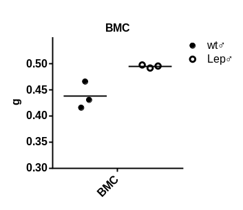 产品细节图片24