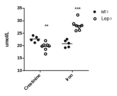 产品细节图片15