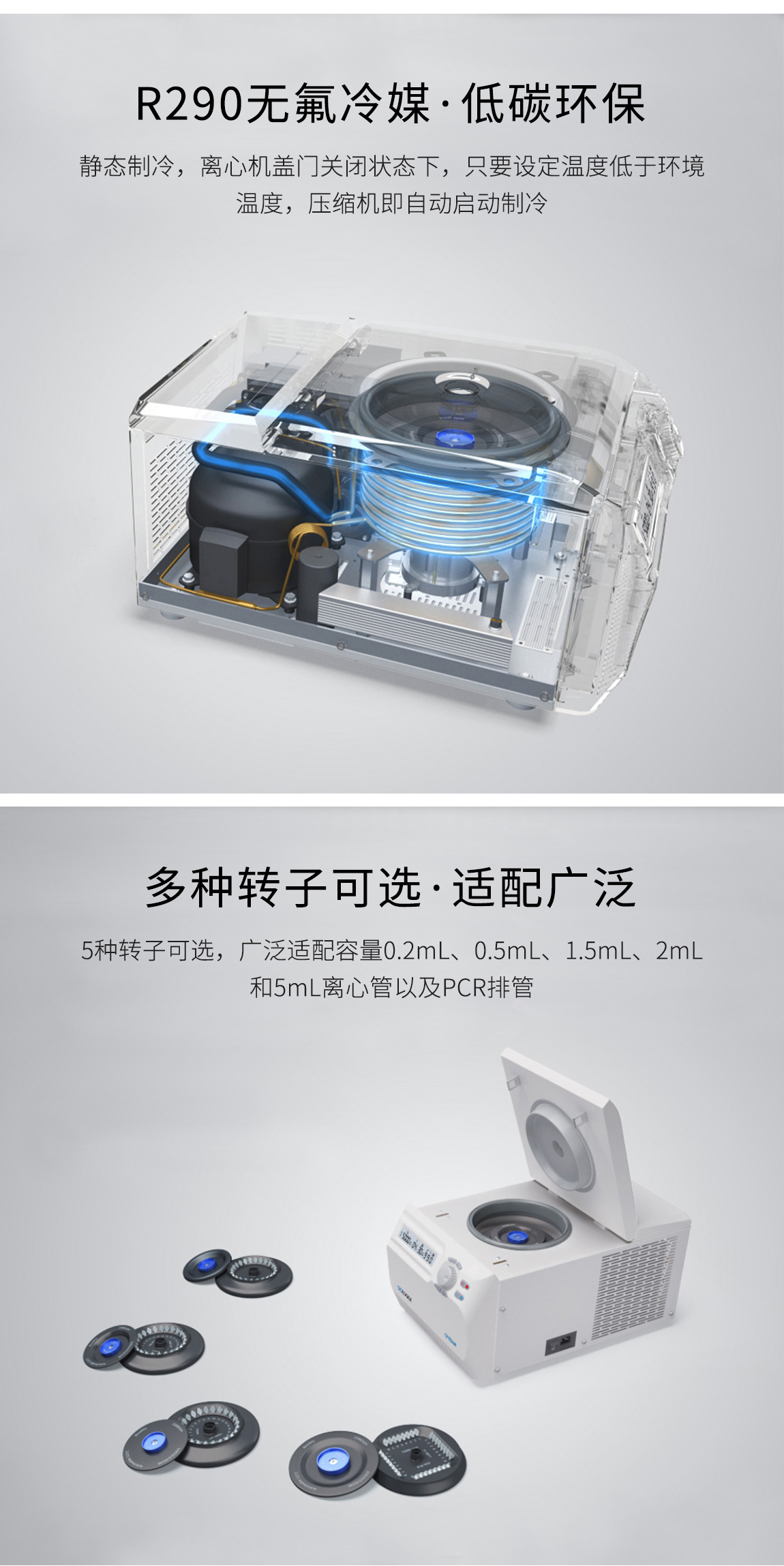 产品细节图片5