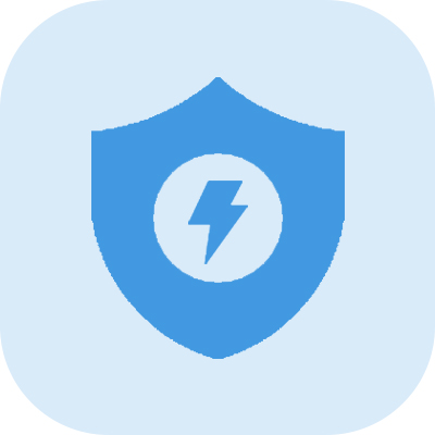 HFL1人胚肺成纤维细胞专用培养基