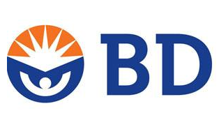 BD-PMG565250，Ms CD206 Alexa 64