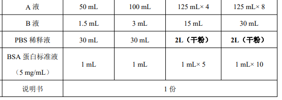 image 2022040106455484543