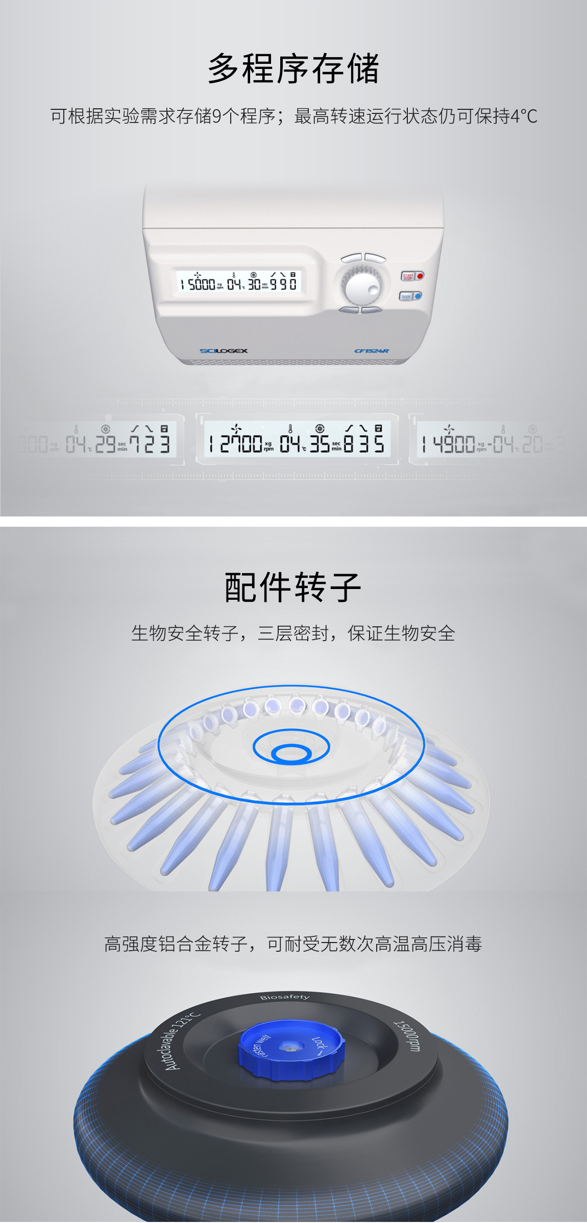 产品细节图片4