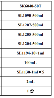 image 2022040107553691593