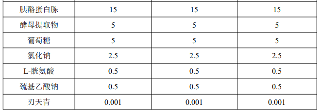 image 2022033002482650297