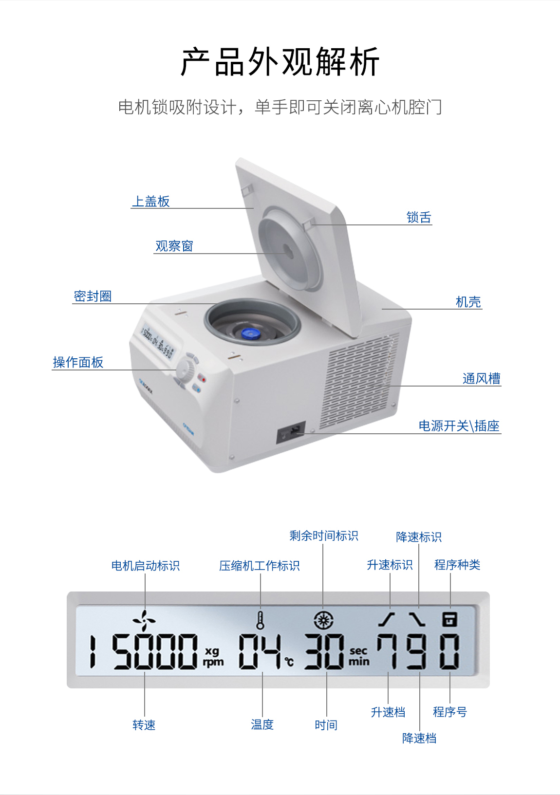 产品细节图片3
