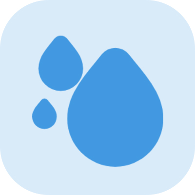 HFL1人胚肺成纤维细胞专用培养基