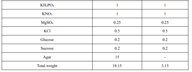 image 2022032903141304129