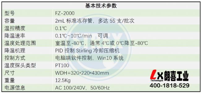 产品细节图片5