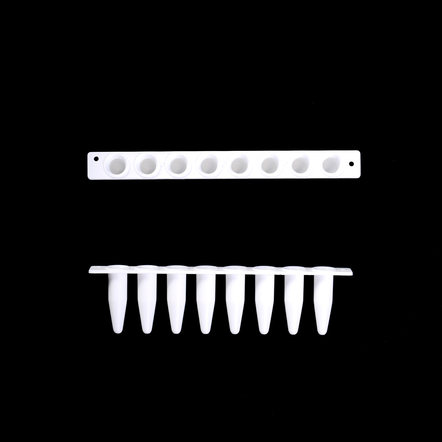 荷兰BIOplastics 汉爵克斯PCR耗材产品目录