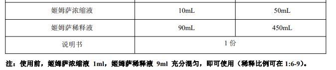 image 2022052411555904780