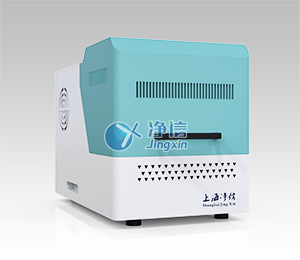 土壤球磨机JX-2G