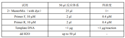 image 2022033103350940467