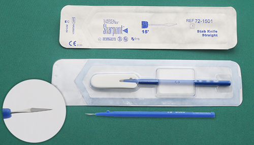 产品细节图片13