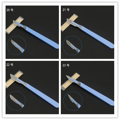 产品细节图片11