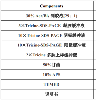 image 2022040107553295623