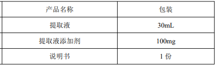 image 2022040104321045272