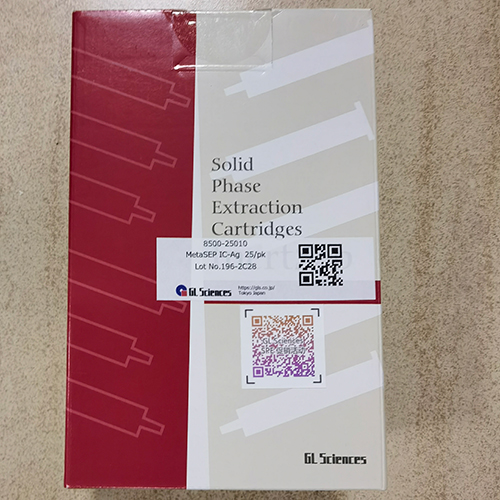 174DDC67C16C407B33282F87F2500EEA.jpg 174DDC67C16C407B33282F87F2500EEA.jpg