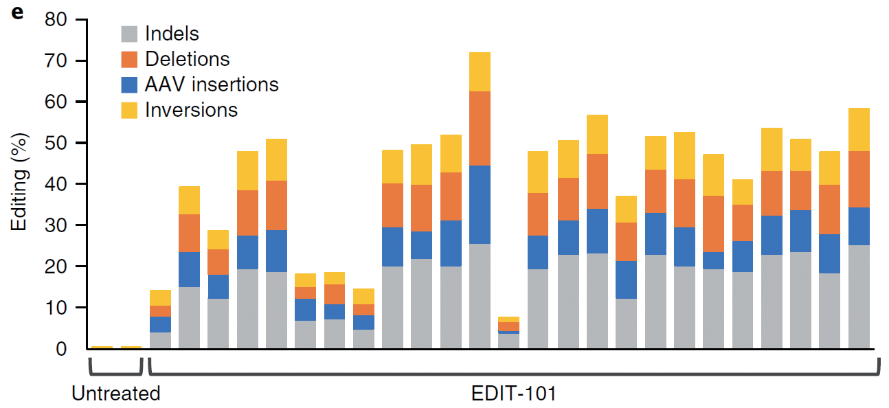 产品细节图片13