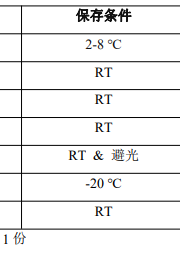 image 2022040108051384164